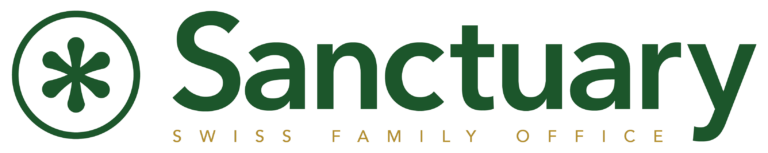 Sanctuary Fiduciary Services SA