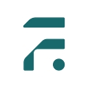 FINEXUS EXPERTS