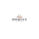 Homixx