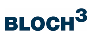 BLOCH3 Projektentwicklung GmbH