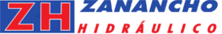 ZANANCHO HIDRÁULICO Soc. de Comercialização, Importação e Exportação de Material Hidráulico e Pneumático, S.A.
