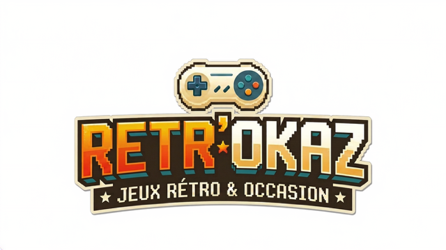 Retr’okaz Johann Bélet