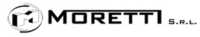 Moretti Srl