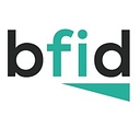 BFid SA