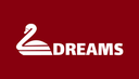 Dreams - شركة الاحلام لصناعة الاسفنج والمراتب