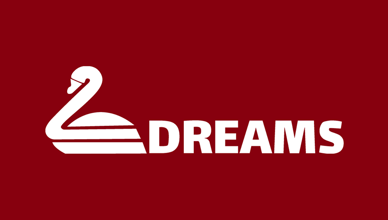 Dreams - شركة الاحلام لصناعة الاسفنج والمراتب