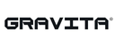 LTD Gravita