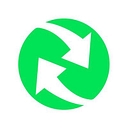 Easy Living Services