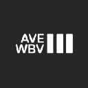 Association Valaisanne des Entrepreneurs du Bâtiment et du Génie civil (AVE)