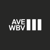 Association Valaisanne des Entrepreneurs du Bâtiment et du Génie civil (AVE)
