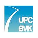 UPC/BVK