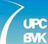 UPC/BVK