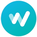 Waya