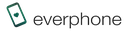 everphone GmbH