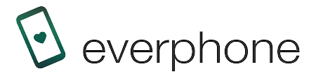 everphone GmbH
