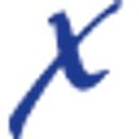 evoxa GmbH