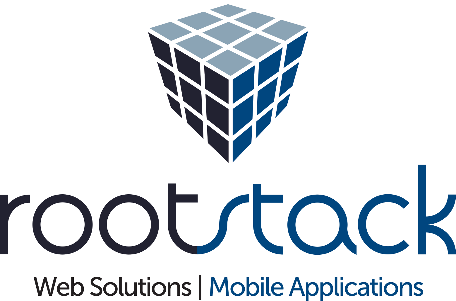 Rootstack