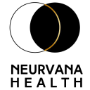 Neurvana Health