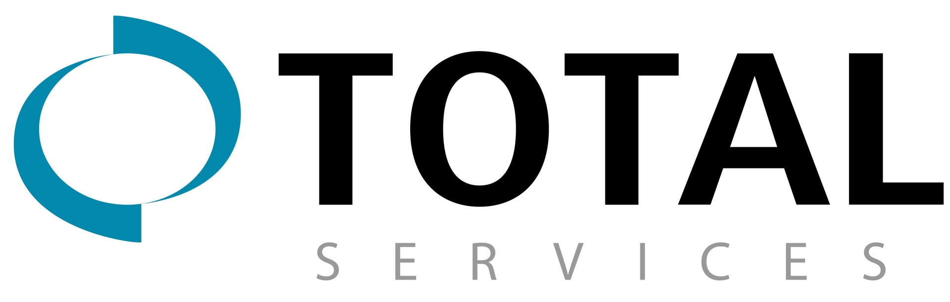 Bolivia Total Services Ltda.