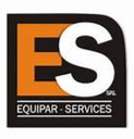 EQUIPAR SERVICES S.R.L.