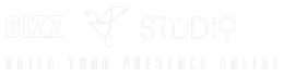 BizzStudio, מוטי בוטבול