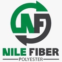Nile Fiber