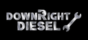 Downright Diesel Pty Ltd, Downright Diesel Pty Ltd