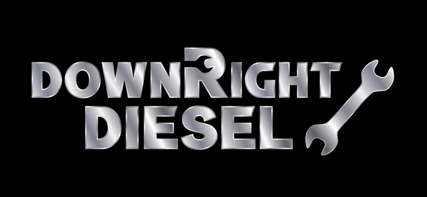 Downright Diesel Pty Ltd, Downright Diesel Pty Ltd