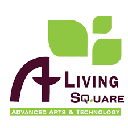 Ever Seiko Trading Co. Ltd.