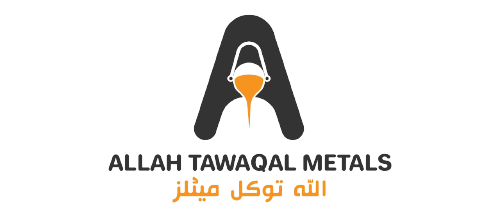 Allah Tawaqal