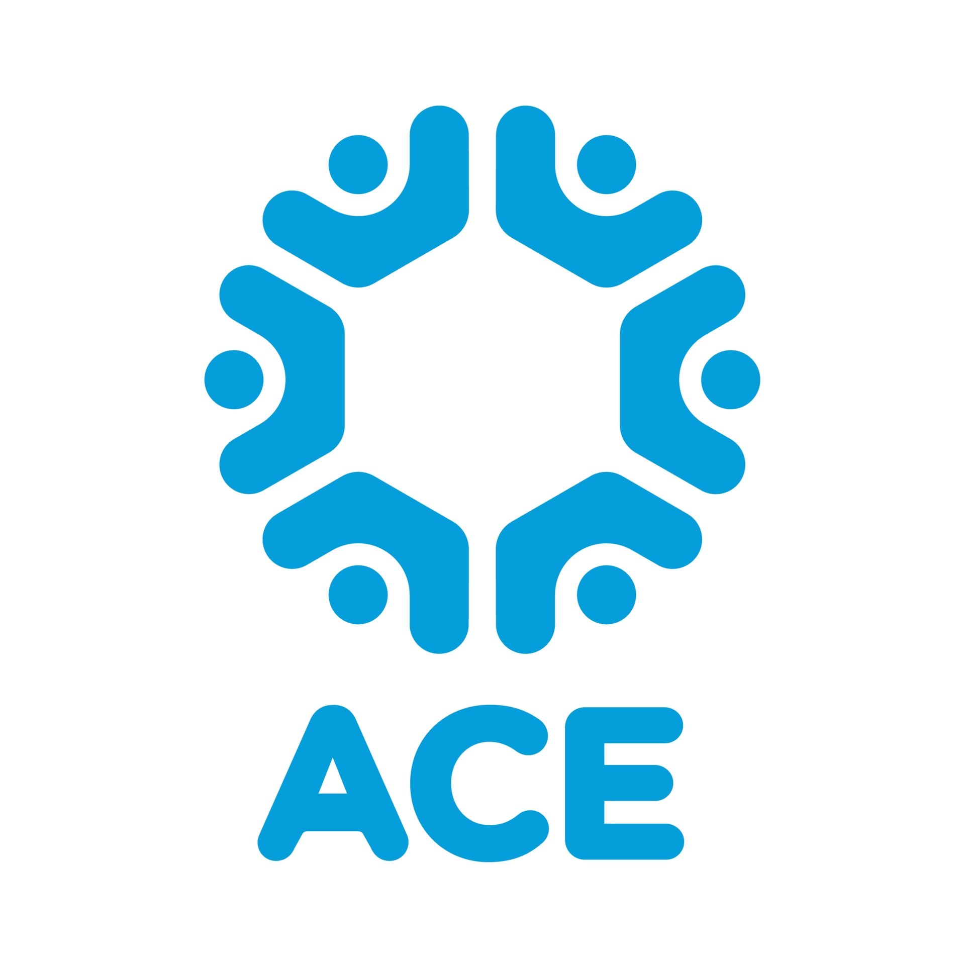 ACE Energy Solutions (Cambodia) Co., Ltd.