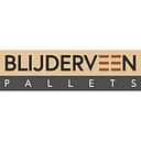 Blijderveen Pallets B.V.