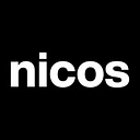 NICOS INTERNATIONAL SPA