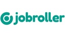 Jobroller GmbH