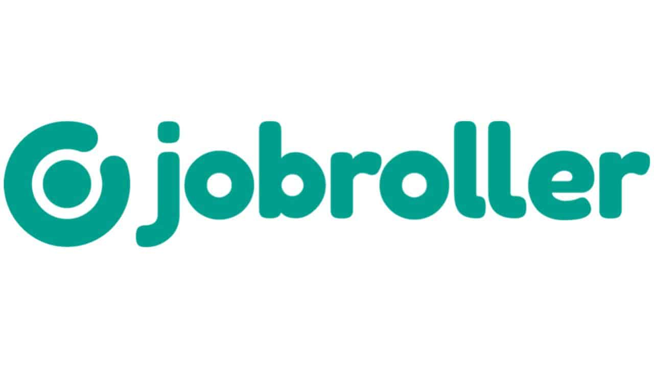 Jobroller GmbH