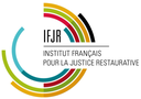INSTITUT FRANCAIS POUR LA JUSTICE RESTAURATIVE