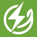 Enerlead