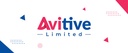 Avitive Limited