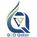 GSO