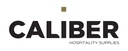 Caliber Hospitality Supplies LTD
