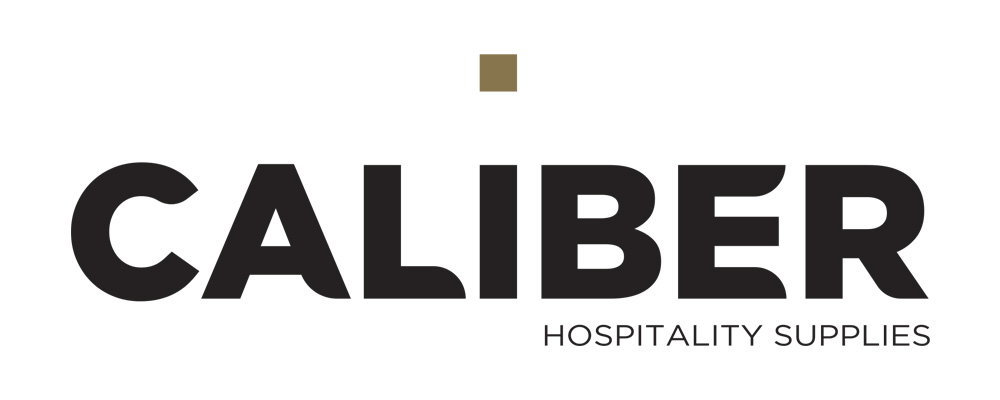 Caliber Hospitality Supplies LTD