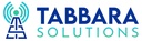 Tabbara Solutions