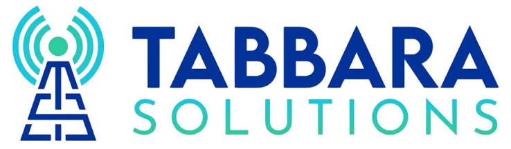 Tabbara Solutions