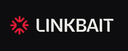 Linkbait