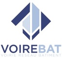 VOIREBAT