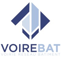 VOIREBAT