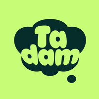TADAM NETWORKS LTD