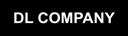 DL Company Sàrl