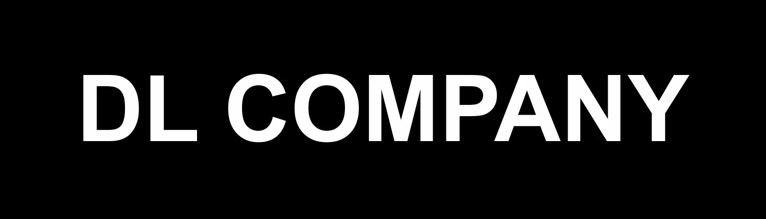 DL Company Sàrl