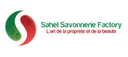 SAHEL SAVONNERY FACTORY SARL